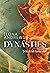 Dynasties (Tome 5) - Un éclat flamboyant (French Edition)