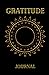Gratitude: Journal