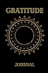 Gratitude: Journal