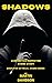 Shadows: A Detective Inspec...