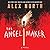 The Angel Maker by Alex North