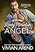 Rocky Mountain Angel (Six Pack Ranch #4; Rocky Mountain House #4)