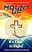 Mount Up! It’s Time to Fight!: Collective works of the Flaming Torch Ministries