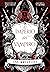 El imperio del vampiro (El imperio del vampiro, #1)