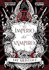 El imperio del va...