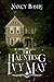 The Haunting of Ivy May