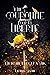 Une couronne pour la liberté : Tome 2 : Un destin à feu et à sang (French Edition)