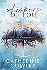 Whispers of You