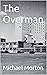 The Overman