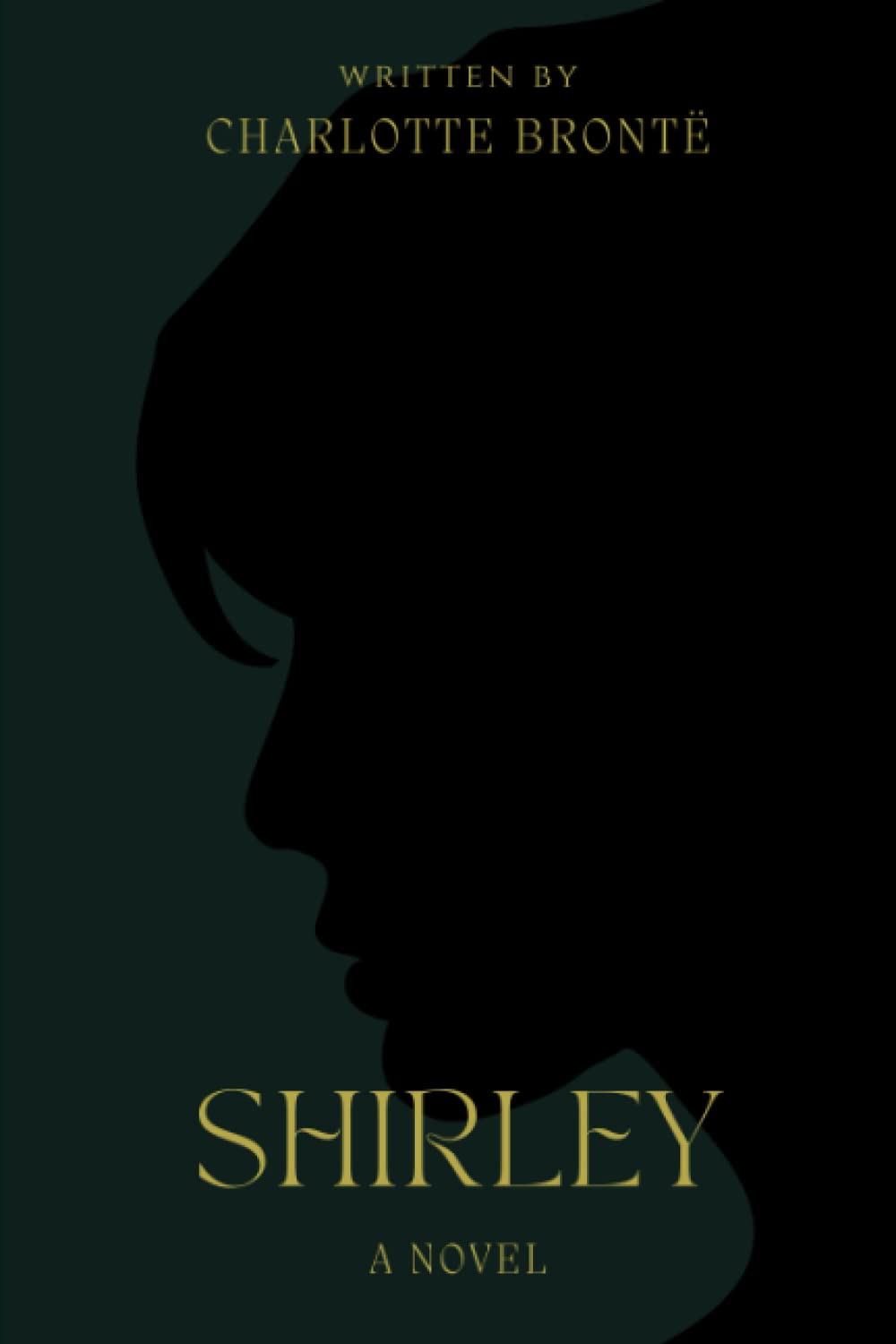 Shirley