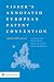 Visser's Annotated European...
