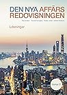 Den nya affärsred...