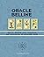 Oracle Belline - how to dev...