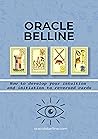 Oracle Belline - ...