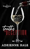 Truths in Deception