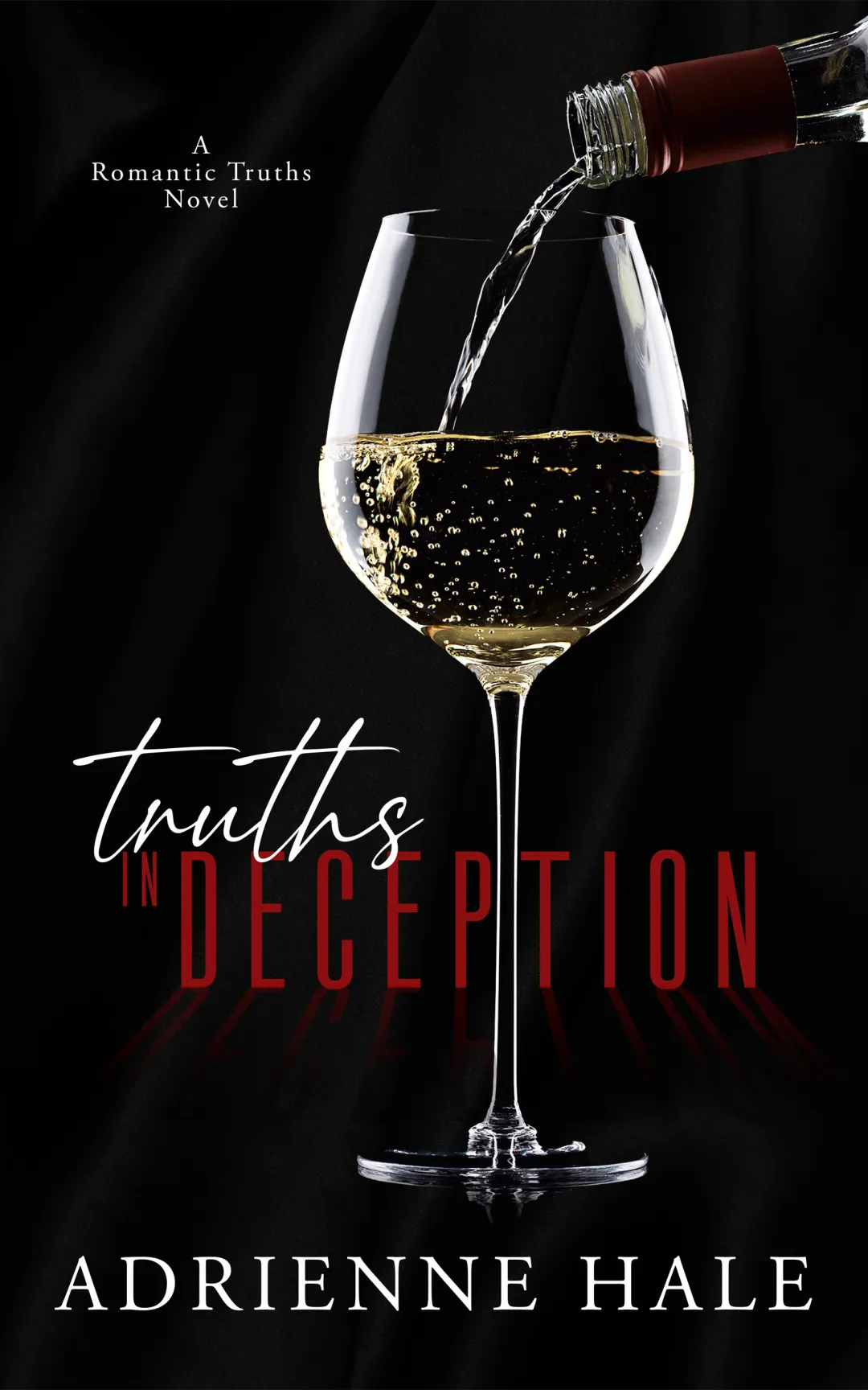 Truths in Deception