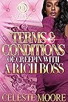 Terms & Conditions Of Creepin With A Rich Boss