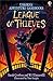 League of Thieves