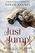 Just Jump (Large Print): An...