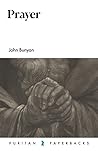 Prayer