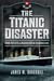 The Titanic Disaster Omens,...