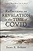 Reflections on Revelation i...