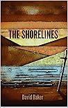 The Shorelines