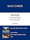 Blue Guides Naple...