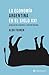 La economía Argentina en el siglo XXI by Aldo Ferrer