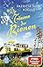 Die Träume der Bienen: Ein Inselgarten-Roman (Die Inselgärten-Reihe)