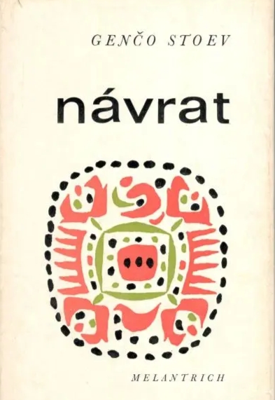 Návrat