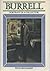Burrell: A Portrait of a Collector: Sir William Burrell, 1861 - 1958