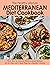 The Healthy LIfestyle Mediterranean Diet Cookbook, New, Easy ... by HELENA PRESTON