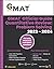 GMAT Official Guide Quantitative Review 2023-2024, Focus Edition by Gmac (Graduate Management A...