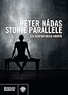Storie parallele ...