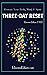 Three-Day Reset: Restore Yo...