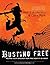 Busting Free: Helping Youth Discover Their True Identity in Christ