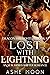 Lost With Lightning (Dragon...