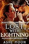 Lost With Lightning
