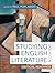 Studying English Literature in Context by Paul Poplawski