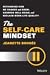 The Self-Care Mindset: Rethinking How We Change and Grow, Harness Well-Being, and Reclaim Work-Life Quality