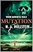 Mutation: When Darkness Falls