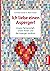 Ich liebe einen Asperger!: Unsere Partnerschaft, unsere Kinder und das Asperger-Syndrom (German Edition)