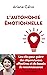 L'Autonomie émotionnelle