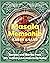 Masala Memsahib: Recipes and Stories from My Culinary Adventures in India