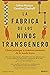 La fábrica de los niños transgénero: Cómo proteger a nuestros menores de la moda trans