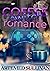 Coffee, Switch, Romance