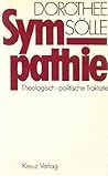 Sympathie: Theolo...