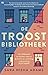 De troostbibliotheek