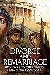 Divorce and Remar...